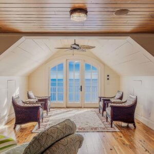 Oriental Classic Rug