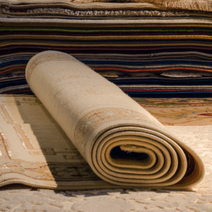 Carpet Repair Service