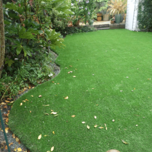 Premium Artificial Grass